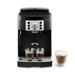 De'Longhi-espressomachine, Elektronische apparatuur, Espresso apparaat, Ophalen of Verzenden, 2 tot 4 kopjes, Afneembaar waterreservoir