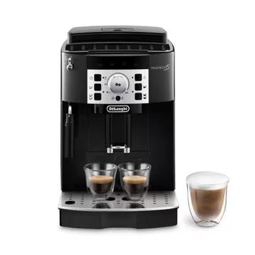 De'Longhi-espressomachine  beschikbaar voor biedingen