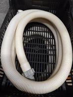 Zandfilter intex voor zwembad, Tuin en Terras, Zwembad-toebehoren, Ophalen, Filter