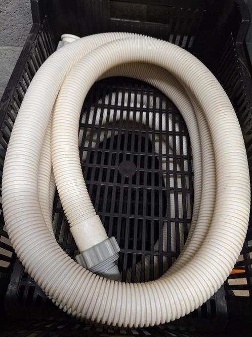 Zandfilter intex voor zwembad, Tuin en Terras, Zwembad-toebehoren, Filter, Ophalen
