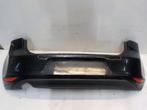 BUMPER ACHTER Volkswagen Golf VII (AUA) (01-2012/03-2021), Gebruikt, Achter, Volkswagen, Bumper
