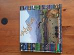 Zuid Afrikaans kookboek dit sal lekker wees, Boeken, Kookboeken, Ophalen, Nieuw, Afrika, Vogels marc