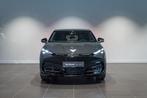 CUPRA Tavascan Endurance Business 77 kWh Cruise control| Cam, Automaat, Gebruikt, Zwart, 82 kWh