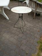retro bistotafeltje, Ophalen, Huis en Inrichting