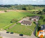 Huis te koop in Dilbeek, 4 slpks, Immo, Huizen en Appartementen te koop, Vrijstaande woning, 306 kWh/m²/jaar, 4 kamers
