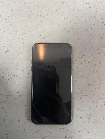 IPHONE XR beschikbaar voor biedingen