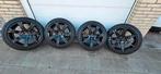 Pack hiver Jaguar neuf – 18"+ Hankook Evo3 2023, Pneus et Jantes, Véhicule de tourisme, 18 pouces, Enlèvement