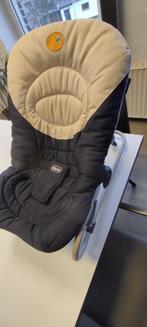 Relax Chicco, Kinderen en Baby's, Wipstoeltjes, Ophalen, Gebruikt, Wipstoel, Met gordel(s) of riempje(s)