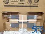 POLO 6R 6C IBIZA 6J A1 S1 FABIA Airco condensor 6R0820411Q, Nieuw, Ophalen of Verzenden, Seat, Seat