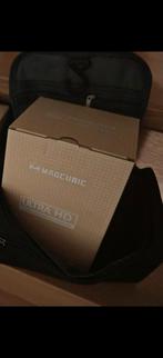 Magicubic projector hy300 met carry bag... Nieuw, Ophalen of Verzenden, Nieuw