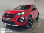 Peugeot 2008 Allure 1.2 Turbo Man.6, Euro 6, 1199 cc, 100 pk, Handgeschakeld