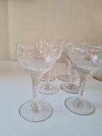 Glazen, Ophalen, Zo goed als nieuw, Borrel- of Shotglas
