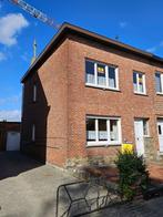 3 GEVELWONING op te frissen (EPPEGEM/ZEMST) : 279.000 €, Immo, Huizen en Appartementen te koop, 832 kWh/m²/jaar, 200 tot 500 m²