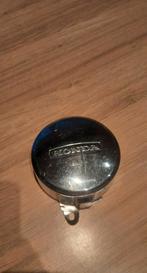 Honda camino ontstekings deksel, Ophalen of Verzenden, Gebruikt