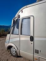 Hymer B614, Caravans en Kamperen, Particulier
