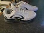 schoenen airmax, Ophalen of Verzenden, Gedragen