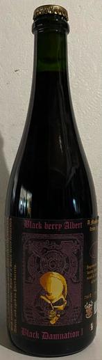 Black Berry Albert BDI, Enlèvement ou Envoi, Comme neuf