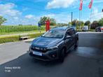 Dacia Jogger 5 plaatsen., Voorwielaandrijving, Bedrijf, Handgeschakeld, 5 deurs