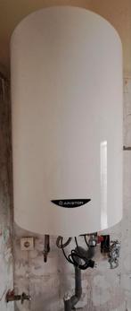 Boiler in nieuwstaat!, Doe-het-zelf en Bouw, Ophalen, Boiler
