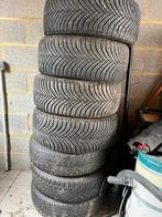 Pneus a donner, Enlèvement ou Envoi, Pneu(s)
