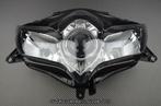 Koplamp / Voorlicht AVDB SUZUKI GSXR 600 / 750 2008 - 2010