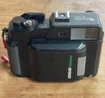 Fuji GS645 Pro middenformaat 6x4,5, Audio, Tv en Foto, Ophalen, Gebruikt, Fuji