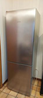 Siemens IQ 300 frigo-diepvries combinatie, Elektronische apparatuur, Koelkasten en IJskasten, Ophalen