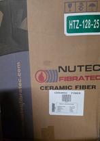 Fibre céramique pour céramiste,potier, Hobby & Loisirs créatifs, Poterie, Enlèvement