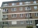 Appartement 1 slaapkamer centrum Hoegaarden, Immo, Appartementen en Studio's te huur, 50 m² of meer, Provincie Vlaams-Brabant