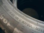 195/55 R20 continental 60€ per stuk mét montage 19555r20, Ophalen of Verzenden