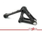 LINK SYSTEEM ACHTERVEER YZF R6 2003-2005 (YZF-R6 5SL), Motoren, Gebruikt
