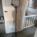 Ringlamp, Ophalen of Verzenden