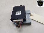 COMPUTER VERSNELLINGSBAK AUTOMAAT Nissan Qashqai (J12), Gebruikt, Nissan