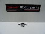 Vacuum Klep Honda CBR1000RR Fireblade 2017-2018-2019 SC77, Motoren, -, -, Nieuw, Ophalen of Verzenden