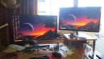 Très bon PC gamer super complet, Ophalen, 32 GB, Virtual Reality, Zo goed als nieuw