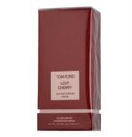 Parfum tom ford lost cherry 100 ml, Ophalen