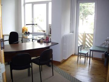 Appartement à Woluwé-Saint-Lambert, 3 chambres beschikbaar voor biedingen