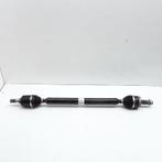 AANDRIJFAS RECHTS VOOR ABS Hyundai Tucson (TL) (49501D7200), Gebruikt, Hyundai