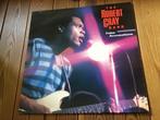 LP The Robert Cray Band - false accusations, Ophalen of Verzenden
