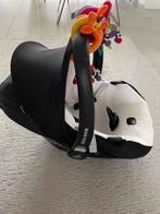 Maxi-Cosi Cabriofix i-size autostoel, Ophalen, Zo goed als nieuw