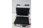 Princess Digital Grill Master Pro 117310 Contactgrill, Elektronische apparatuur, Ophalen of Verzenden