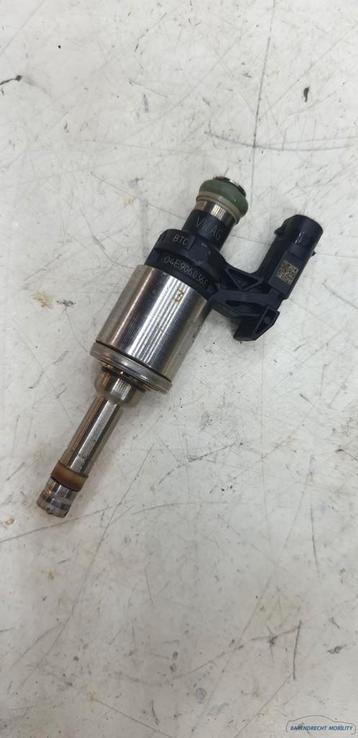 Benzine injector VW Golf VII 7 1.4L TSI 4E906036E motorcode  beschikbaar voor biedingen