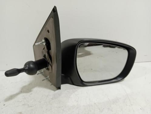 SPIEGEL RECHTS Suzuki Celerio (LF) (01-2014/-) (84M70184M20), Auto-onderdelen, Spiegels, Suzuki, Gebruikt