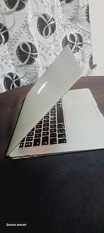 Macbook air 13.  2018, Computers en Software, 8 GB, 13 inch, Ophalen of Verzenden, Zo goed als nieuw