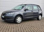 Mazda 2 | 1.4 essence | carnet complet | garantie 12 mois, Achat, Entreprise, Euro 4, Essence