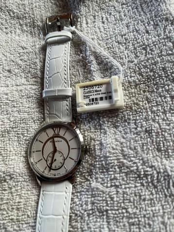 Rodania Classics/Maura ref. 2506720 - Ongebruikt beschikbaar voor biedingen