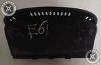 Bmw 3 Serie E90, E91, E92, E93 8.8" Navigatie Display Scherm, Ophalen of Verzenden, Gebruikt, BMW