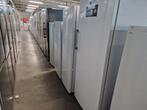 koelkast. top promotie . tot -40%, Ophalen of Verzenden, Nieuw