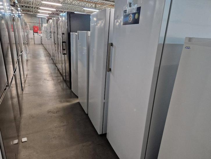 koelkast. top promotie . tot -40%, Elektronische apparatuur, Koelkasten en IJskasten, Nieuw, Ophalen of Verzenden