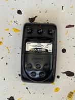 3 YR Deal - Ibanez Soundtank TL5 Tremolo, Muziek en Instrumenten, Effecten, Ophalen of Verzenden, Gebruikt, Overige typen